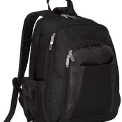 RapidPass&#153; Backpack